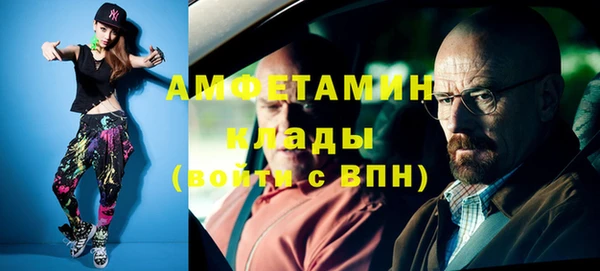 PSILOCYBIN Алзамай