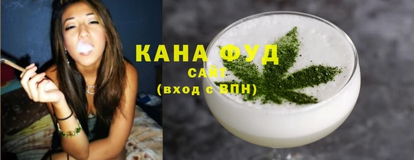 2c-b Алексеевка