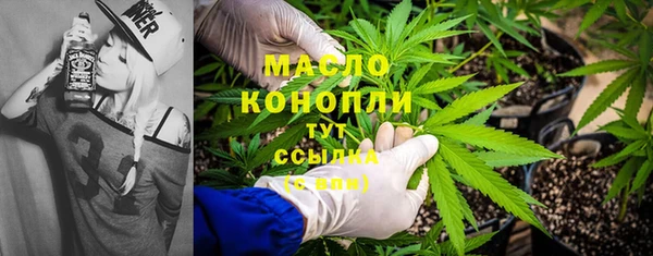 PSILOCYBIN Алзамай